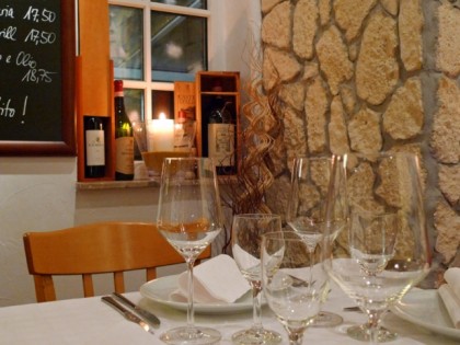 照片: Barolo