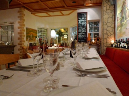 照片: Barolo