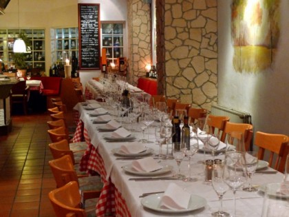 照片: Barolo